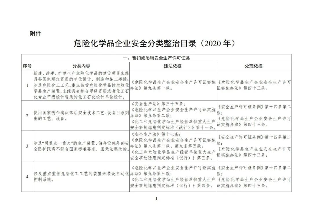 首页 - CQ9电子官方网站
