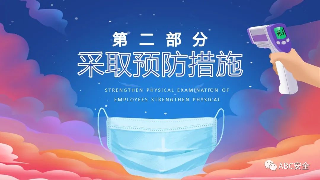 首页 - CQ9电子官方网站