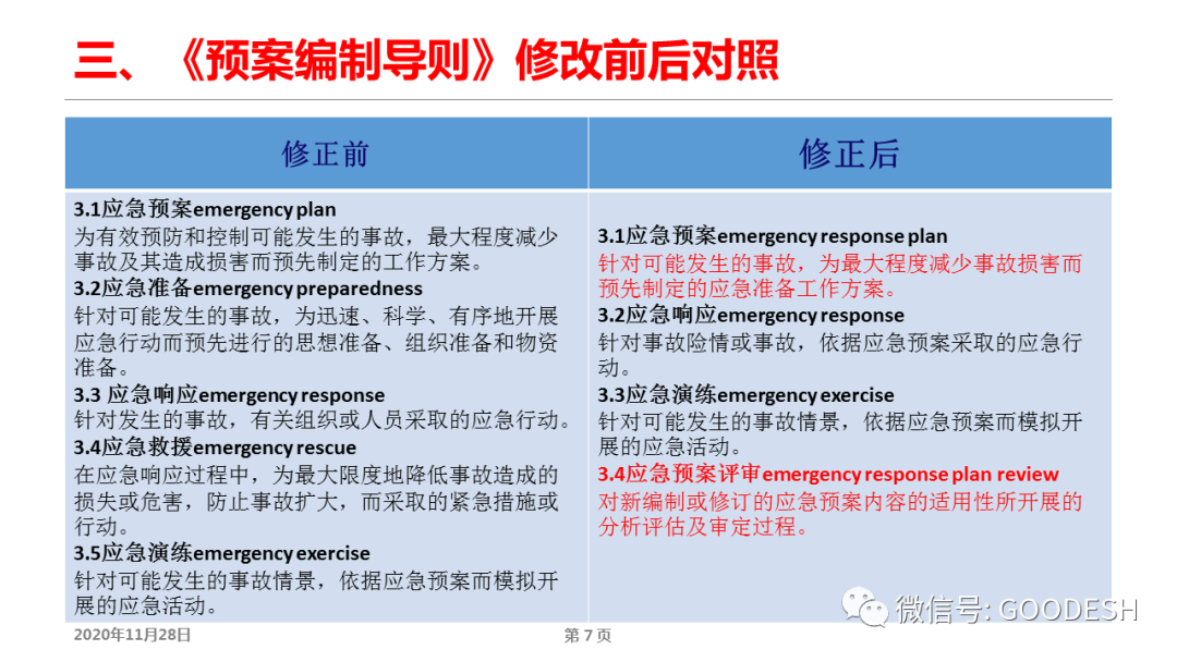首页 - CQ9电子官方网站