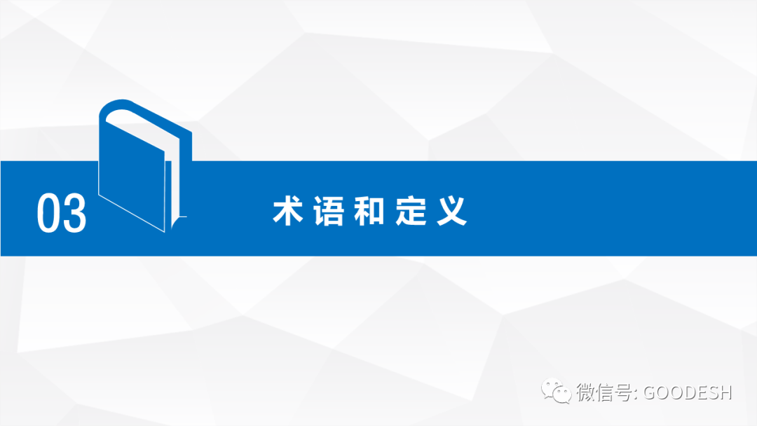 首页 - CQ9电子官方网站