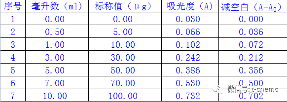 首页 - CQ9电子官方网站