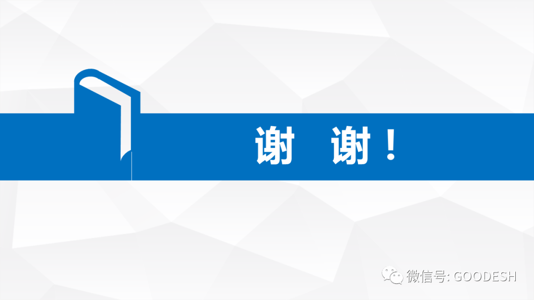 首页 - CQ9电子官方网站