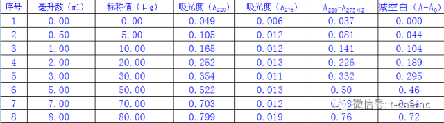 首页 - CQ9电子官方网站