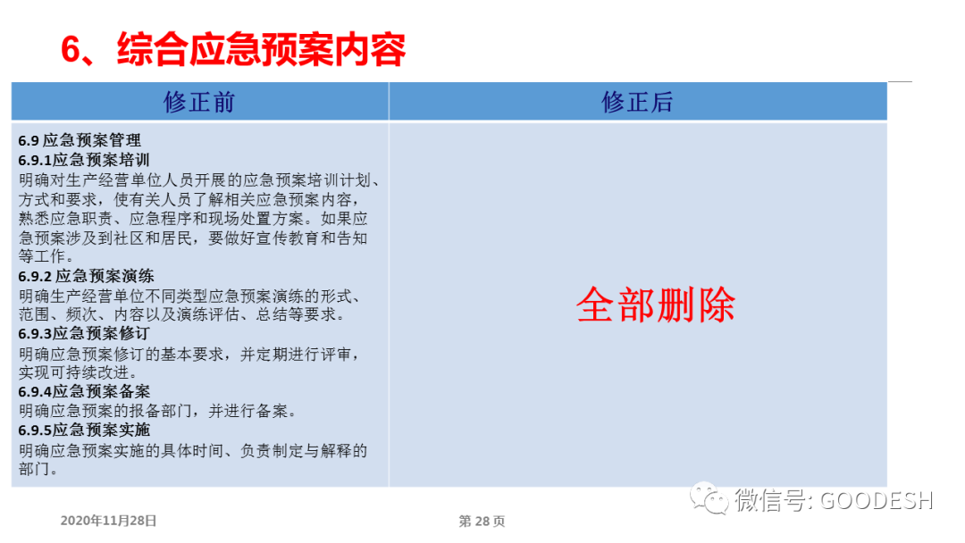 首页 - CQ9电子官方网站