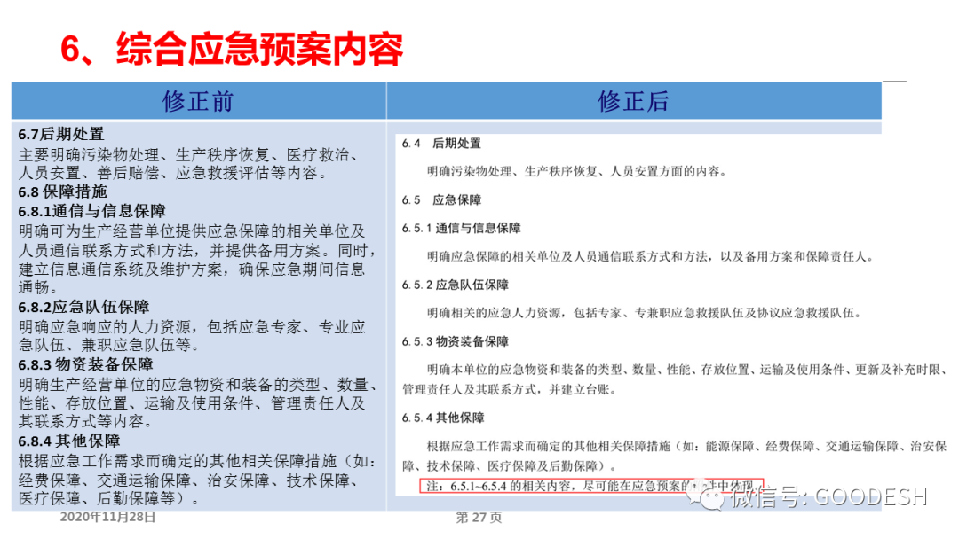 首页 - CQ9电子官方网站