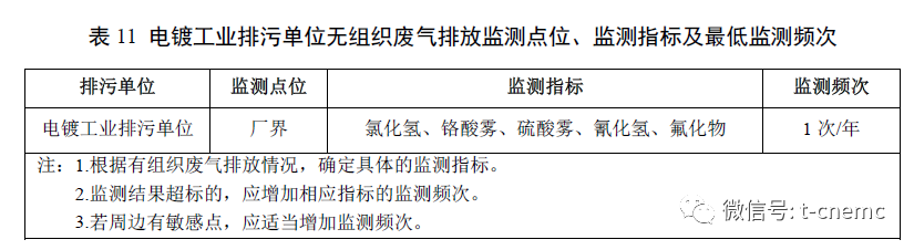 首页 - CQ9电子官方网站