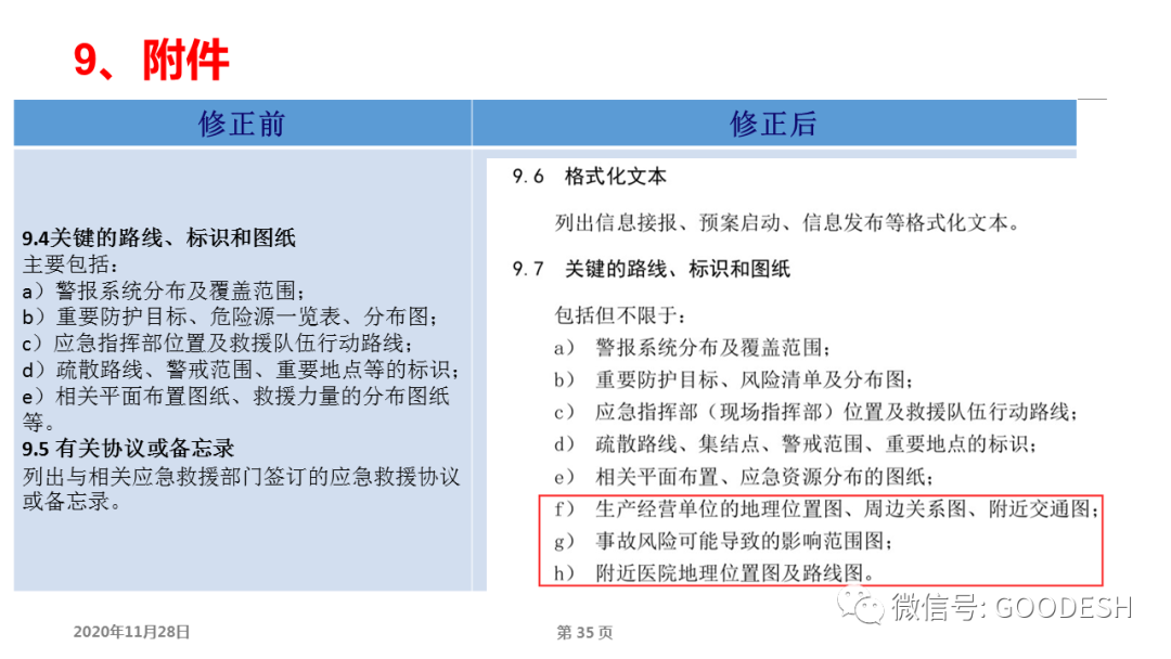 首页 - CQ9电子官方网站