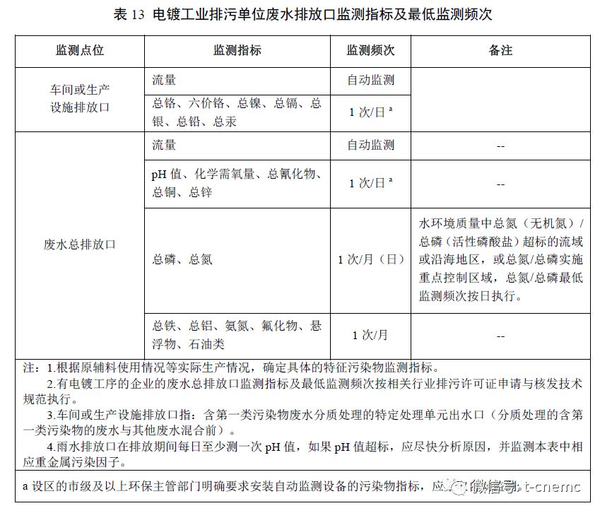 首页 - CQ9电子官方网站