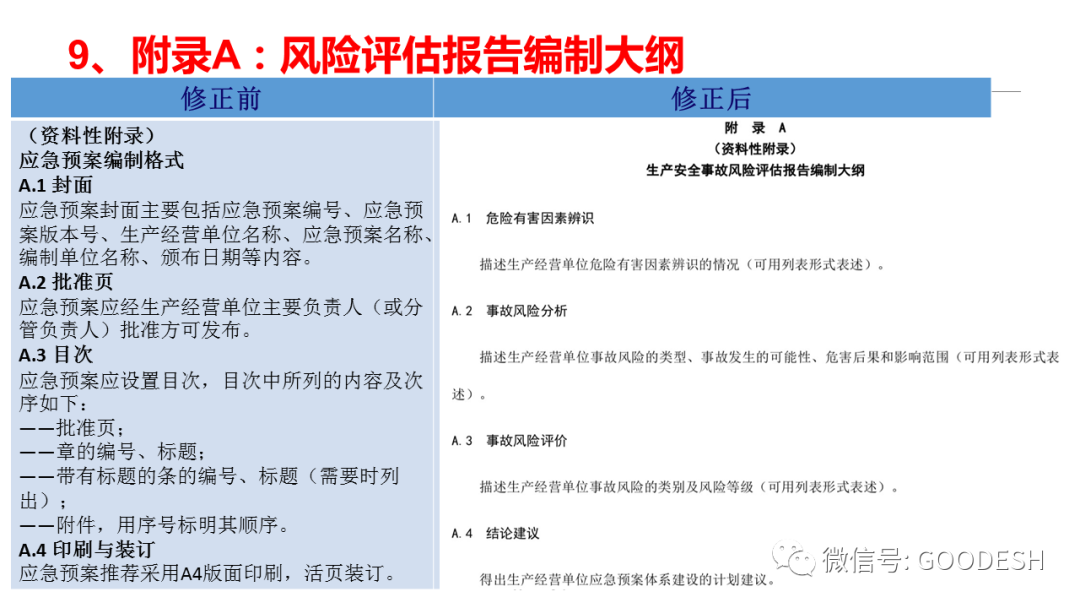 首页 - CQ9电子官方网站