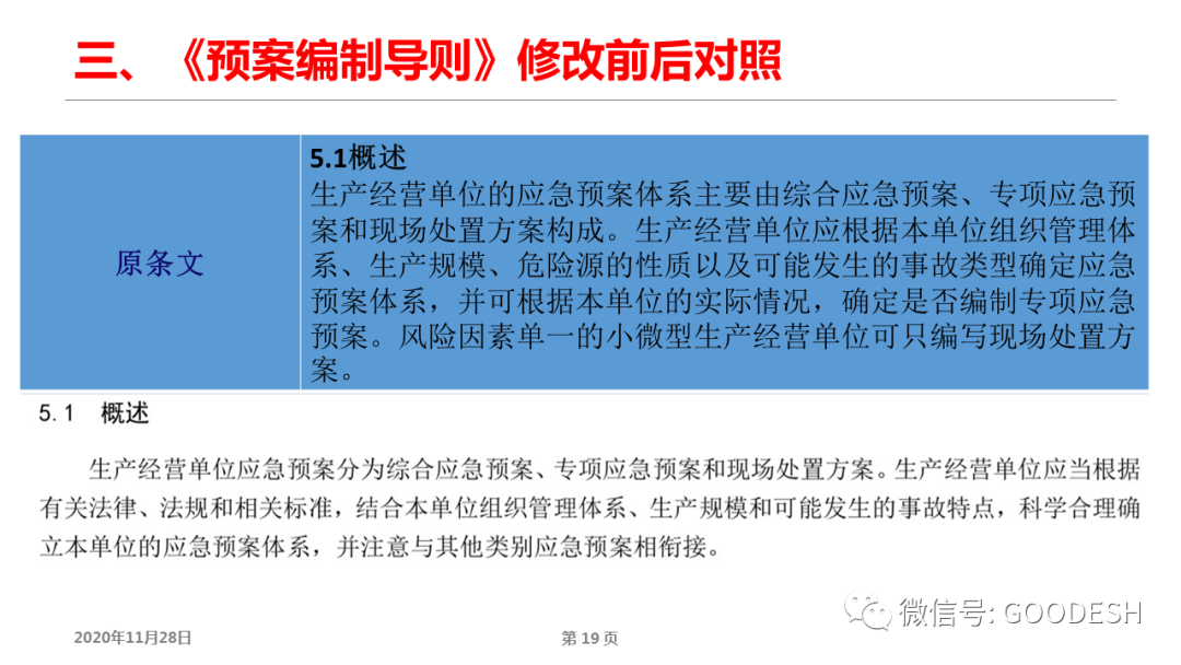 首页 - CQ9电子官方网站
