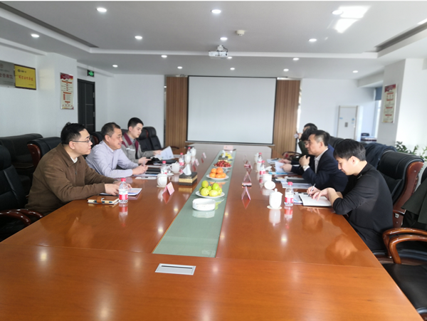 首页 - CQ9电子官方网站