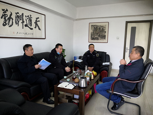 首页 - CQ9电子官方网站