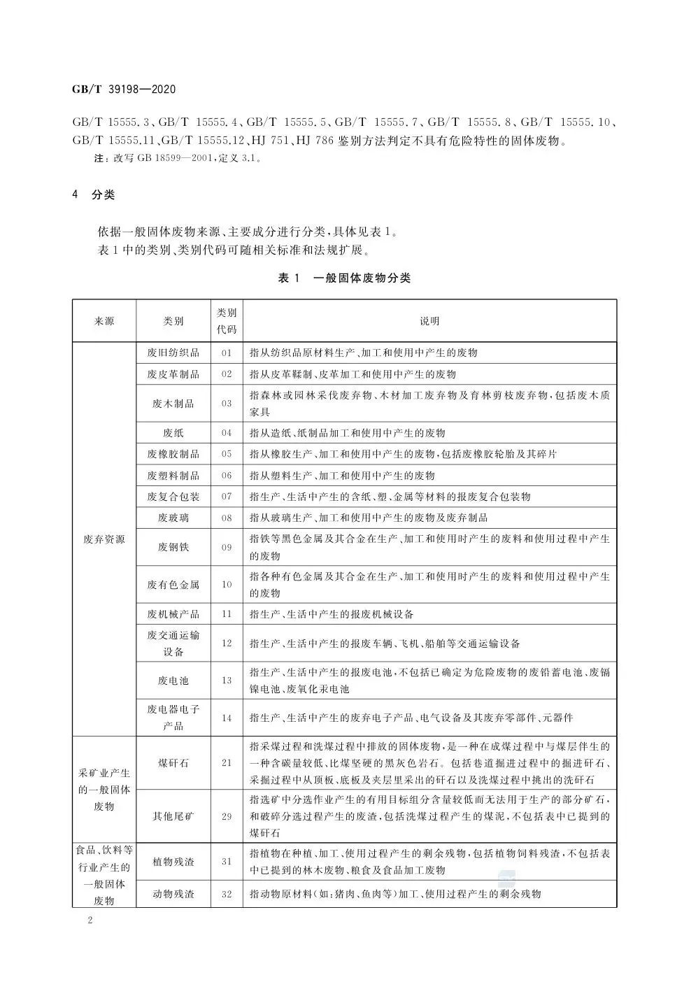 首页 - CQ9电子官方网站