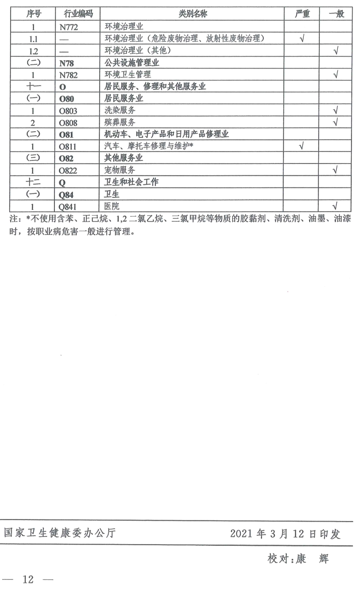首页 - CQ9电子官方网站