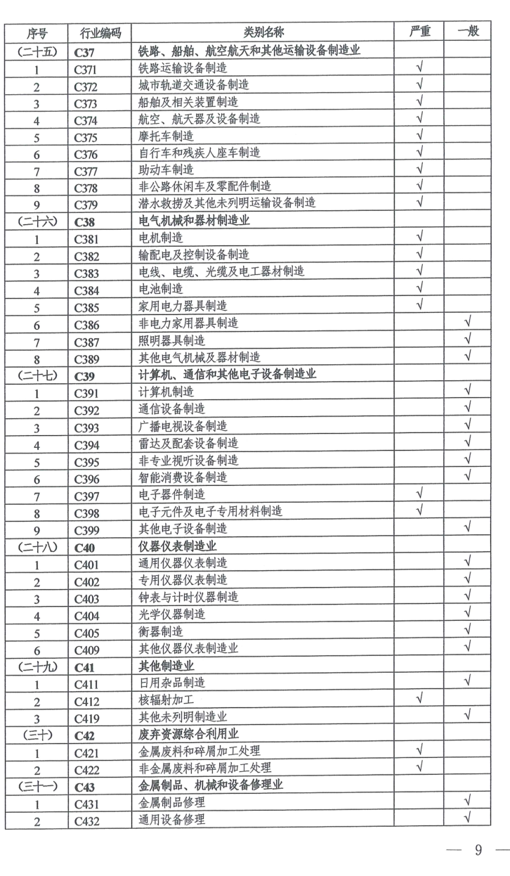 首页 - CQ9电子官方网站