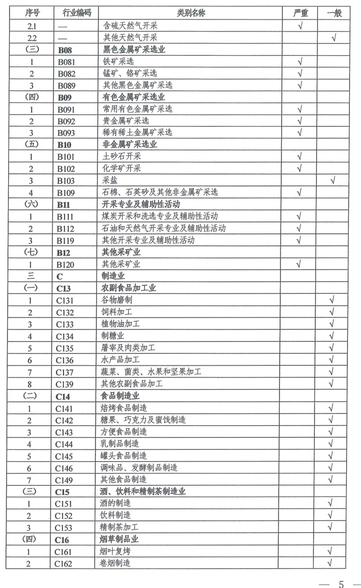首页 - CQ9电子官方网站