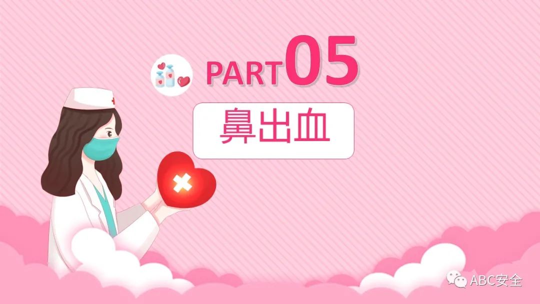 首页 - CQ9电子官方网站