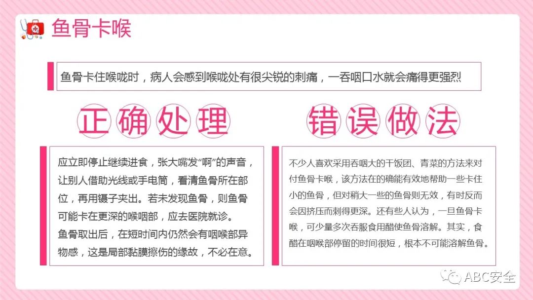 首页 - CQ9电子官方网站
