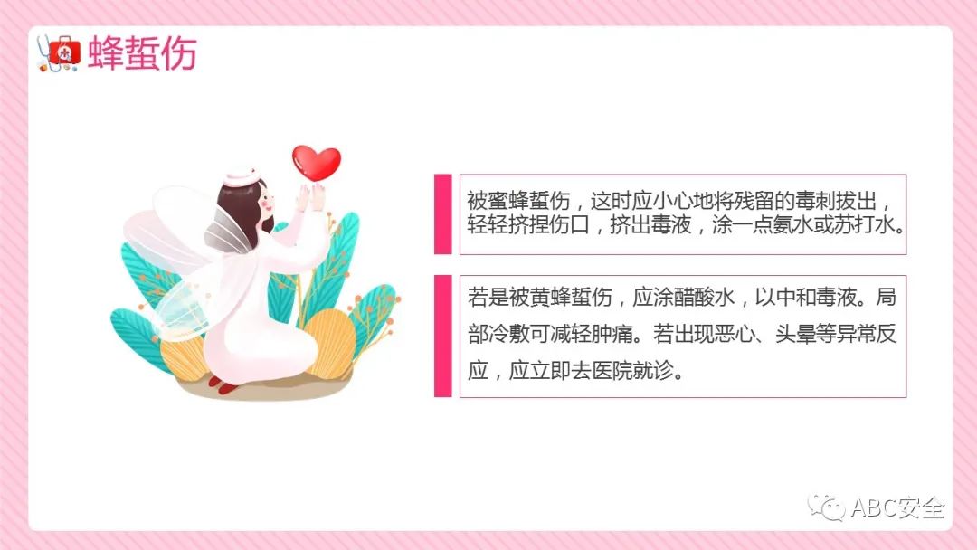 首页 - CQ9电子官方网站