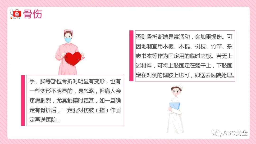 首页 - CQ9电子官方网站