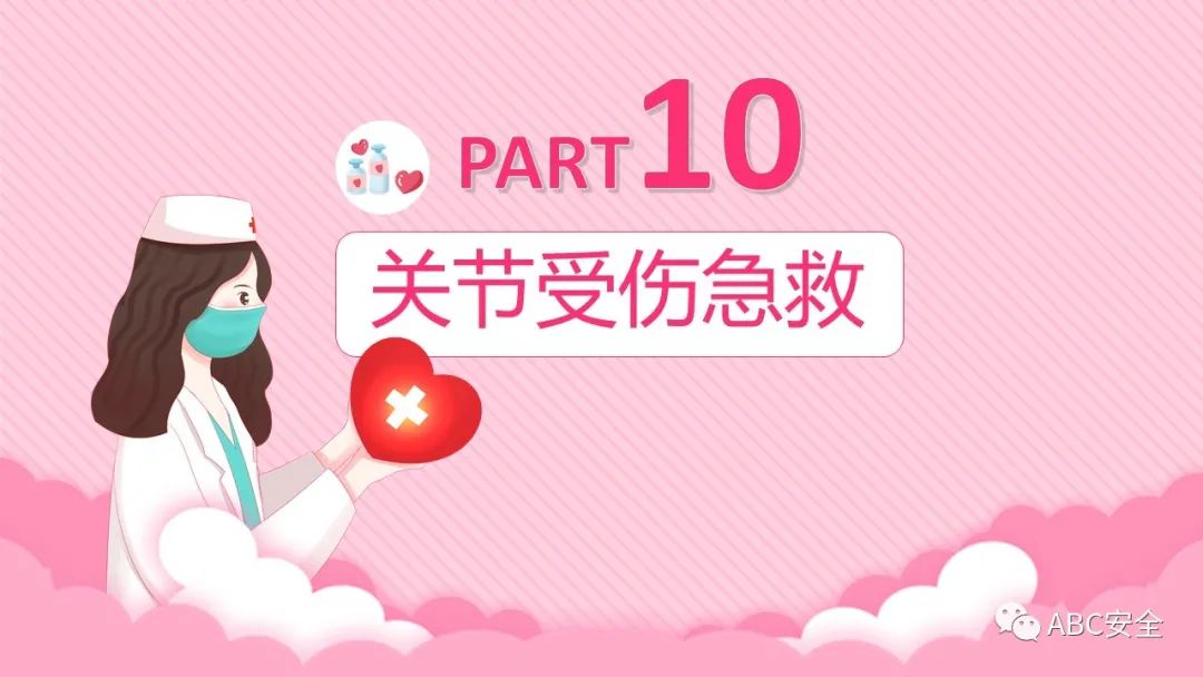 首页 - CQ9电子官方网站