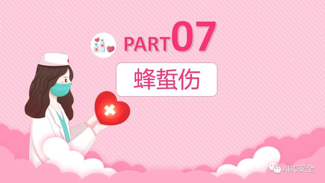 首页 - CQ9电子官方网站