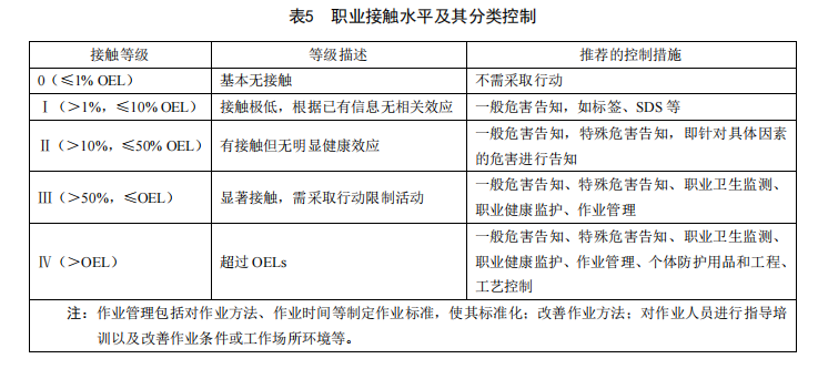 首页 - CQ9电子官方网站