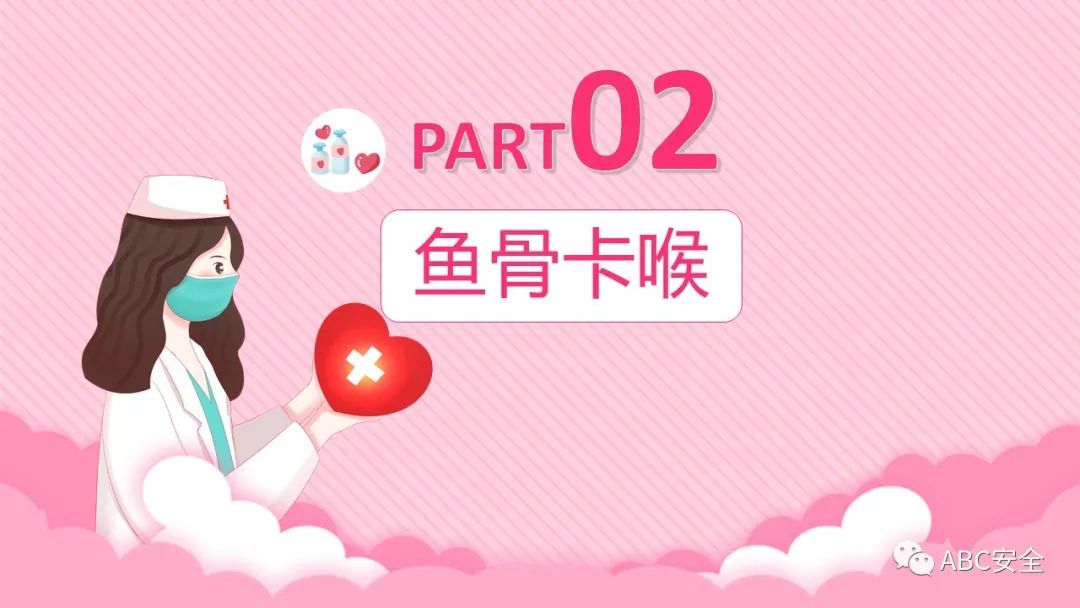 首页 - CQ9电子官方网站