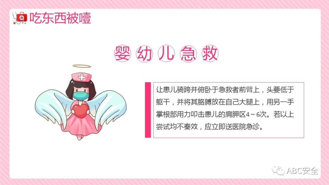 首页 - CQ9电子官方网站