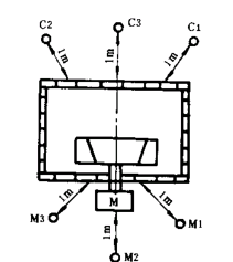 首页 - CQ9电子官方网站