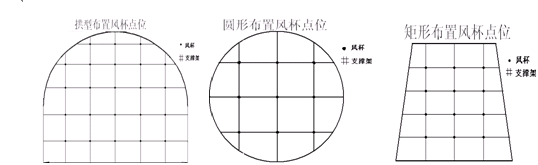 首页 - CQ9电子官方网站