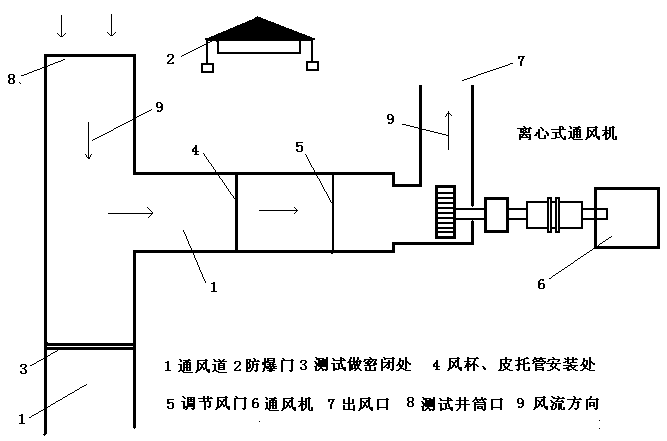 首页 - CQ9电子官方网站
