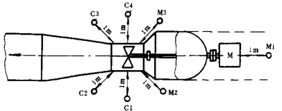 首页 - CQ9电子官方网站