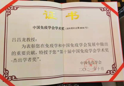 首页 - CQ9电子官方网站