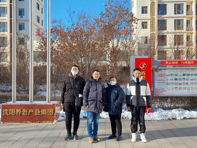 首页 - CQ9电子官方网站