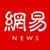 首页 - CQ9电子官方网站