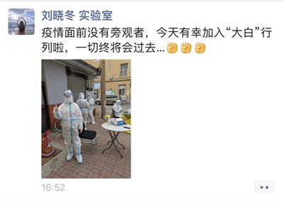 首页 - CQ9电子官方网站