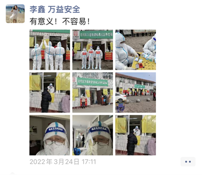 首页 - CQ9电子官方网站
