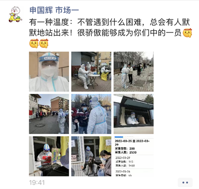 首页 - CQ9电子官方网站
