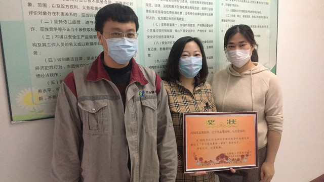 首页 - CQ9电子官方网站