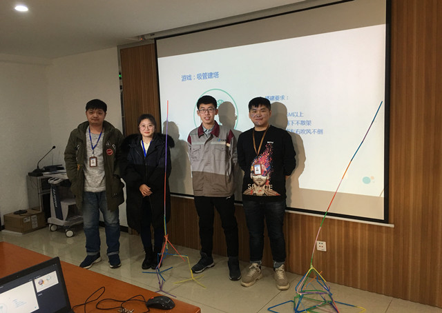 首页 - CQ9电子官方网站