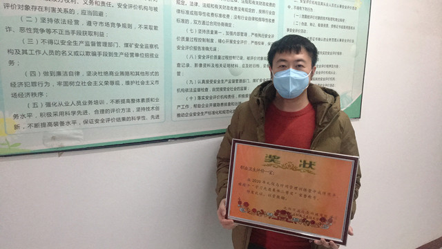 首页 - CQ9电子官方网站