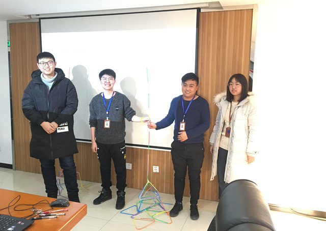 首页 - CQ9电子官方网站