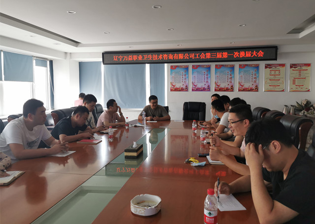 首页 - CQ9电子官方网站