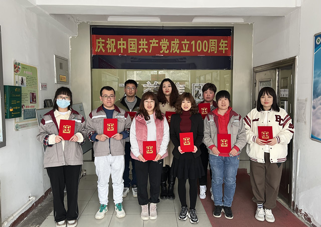 首页 - CQ9电子官方网站