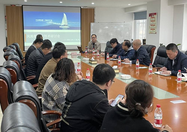 首页 - CQ9电子官方网站