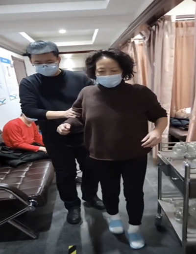 首页 - CQ9电子官方网站