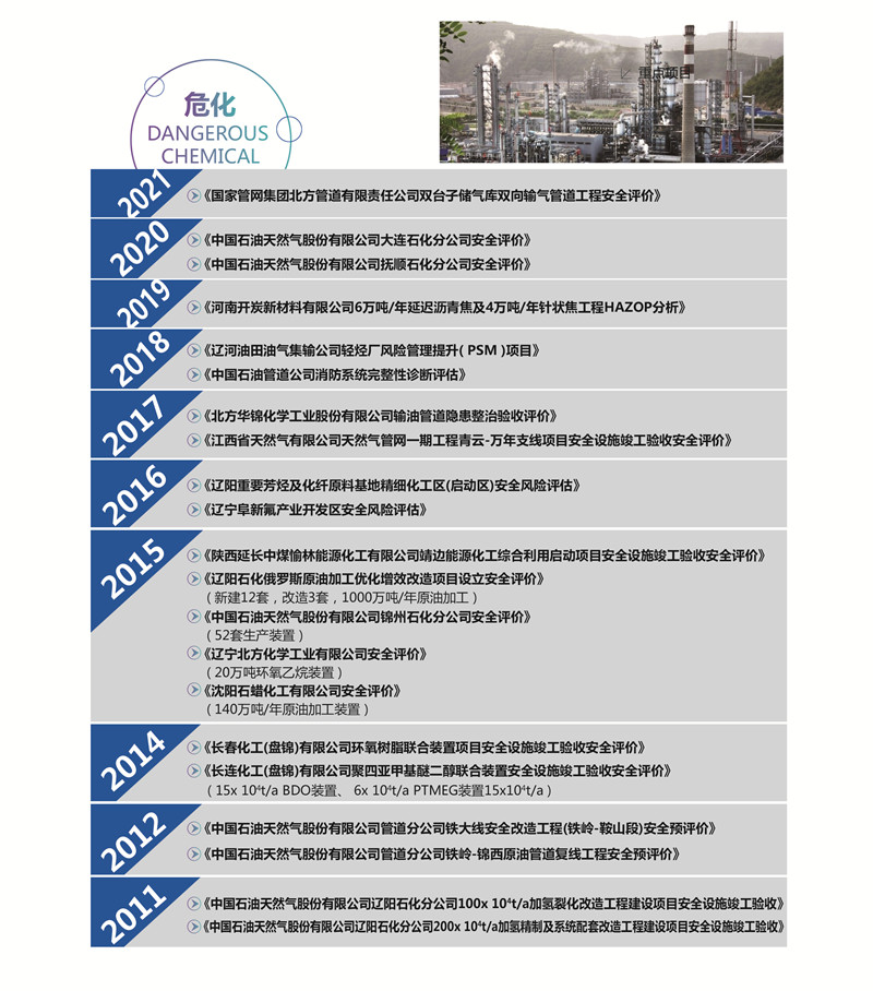 首页 - CQ9电子官方网站