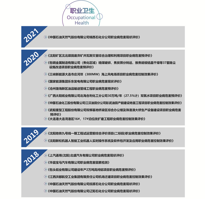 首页 - CQ9电子官方网站