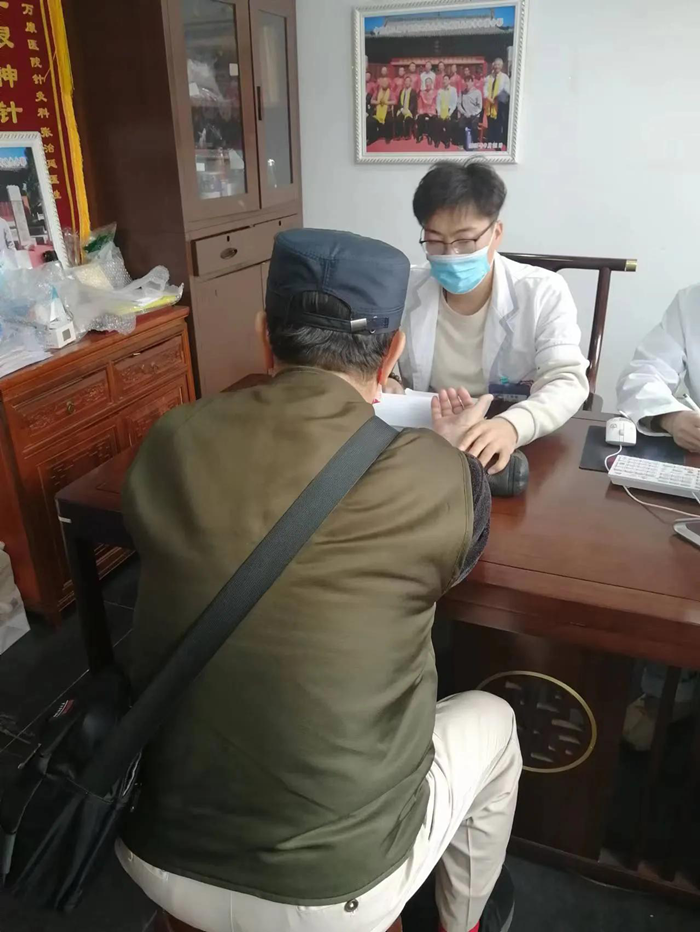 首页 - CQ9电子官方网站